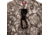 Badlands Pyre Jacket - Mens, Approach FX, Medium, 21-39436