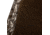 Badlands Pyre Jacket - Mens, Approach FX, Medium, 21-39436