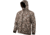Badlands Pyre Jacket - Mens, Approach FX, Medium, 21-39436