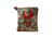 Badlands Rain Cover, Approach Og, Medium, 21-34944
