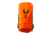Badlands Rain Cover, Blaze, Medium, 21-34946