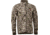 Badlands Resist Jacket - Mens, Approach, Medium, 21-40175