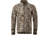 Badlands Resist Jacket - Mens, Approach, Medium, 21-40175