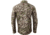 Badlands Resist Jacket - Mens, Approach, Medium, 21-40175