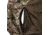 Badlands Resist Jacket - Mens, Approach, Medium, 21-40175