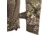 Badlands Resist Jacket - Mens, Approach, Medium, 21-40175