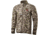 Badlands Resist Jacket - Mens, Approach, Medium, 21-40175