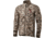 Badlands Resist Jacket - Mens, Approach FX, Medium, 21-40171