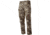Badlands Resist Pant - Mens, Approach, Medium, 21-40183
