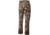 Badlands Resist Pant - Mens, Approach FX, Large, 21-40180