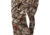 Badlands Resist Pant - Mens, Approach FX, Large, 21-40180