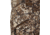 Badlands Resist Pant - Mens, Approach FX, Large, 21-40180