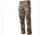 Badlands Resist Pant - Mens, Approach FX, Large, 21-40180