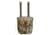 Badlands Rifle Boot, Approach 21-13458