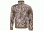 Badlands Rise Jacket, Approach FX, Medium, 21-37194