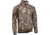 Badlands Rise Jacket - Mens, Approach FX, 4XL, 21-40628