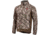 Badlands Rise Jacket - Mens, Approach FX, 4XL, 21-40628