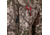 Badlands Rise Jacket - Mens, Approach FX, 4XL, 21-40628