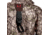 Badlands Rise Jacket - Mens, Approach FX, 4XL, 21-40628
