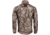 Badlands Rise Jacket - Mens, Approach FX, 4XL, 21-40628