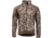 Badlands Rise Jacket - Mens, Approach FX, 4XL, 21-40628