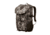 Badlands Rise Backpacks, Approach FX, 21-43855