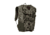 Badlands Rise Pack, Approach Gt, 21-43856