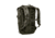 Badlands Rise Pack, Approach Gt, 21-43856