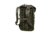 Badlands Rise Pack, Approach Gt, 21-43856