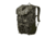 Badlands Rise Pack, Approach Gt, 21-43856