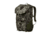 Badlands Rise Backpacks, Approach GT, 21-43856