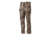 Badlands Rise Pro Pants - Mens, Approach Fx, 2X Large, 21-43911