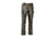 Badlands Rise Pro Pants - Mens, Approach Gt, X Large, 21-43713