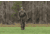 Badlands Rise Pro Pants - Mens, Approach Gt, X Large, 21-43713