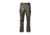 Badlands Rise Pro Pants - Mens, Approach Gt, X Large, 21-43713