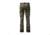 Badlands Rise Pro Pants - Mens, Approach Gt, Lg Tall, 21-44023