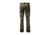 Badlands Rise Pro Pants - Mens, Approach Gt, X Large, 21-43713