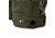 Badlands Rise Pro Pants - Mens, Approach Gt, X Large, 21-43713