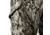 Badlands Rise Pro Pants - Mens, Approach Gt, X Large, 21-43713