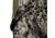 Badlands Rise Pro Pants - Mens, Approach Gt, X Large, 21-43713