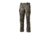 Badlands Rise Pro Pants - Mens, Approach Gt, X Large, 21-43713
