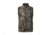 Badlands Rise Pro Vest - Mens, Approach Gt, 2X Large, 21-43797