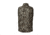 Badlands Rise Pro Vest - Mens, Approach Gt, 2X Large, 21-43797