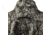 Badlands Rise Pro Vest - Mens, Approach Gt, 2X Large, 21-43797