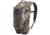 Badlands Scout Backpack, Approach, 21-35360