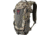 Badlands Scout Backpack, Approach, 21-35360