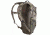 Badlands Scout Pack, Backback, Approach FX 21-37217