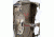 Badlands Scout Pack, Backback, Approach FX 21-37217