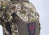 Badlands Scout Pack, Backback, Approach FX 21-37217