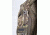 Badlands Scout Pack, Backback, Approach FX 21-37217